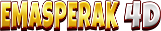 Emasperak4D